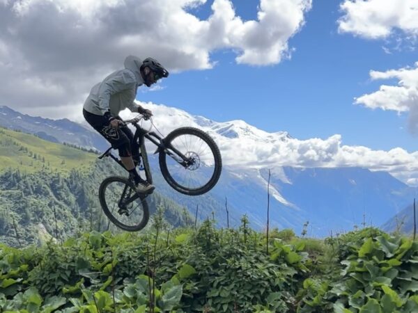 Stage VTT Enduro Descente – Image 3