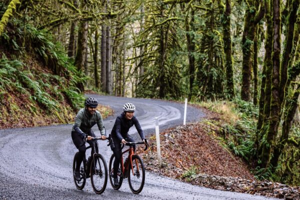 GRAVEL VERCORS – Image 3