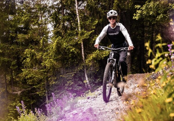CHAMONIX - ANNECY by NORRØNA – Image 2